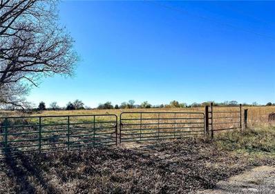 0 197th Road, Erie, KS 66733 - MLS#: 2520185