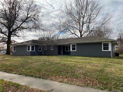 1601 Central Avenue, Horton, KS 66439 - #: 2521324