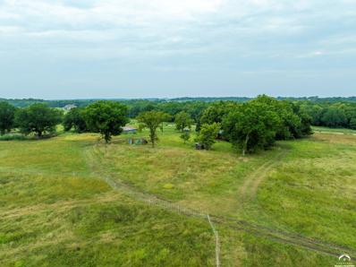 20 E 900 Road, Baldwin City, KS 66006 - MLS#: 161860