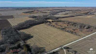 Lot 6 Nw Hall, Rossville, KS 66533 - #: 20230612