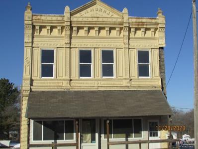 22 E Main Street, Herington, KS 67449 - MLS#: 20232987