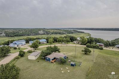 11210 Lakeview Drive, Manhattan, KS 66503 - #: 20242200