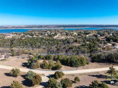 00000 Lakeview Drive, Manhattan, KS 66503 - MLS#: 20242909