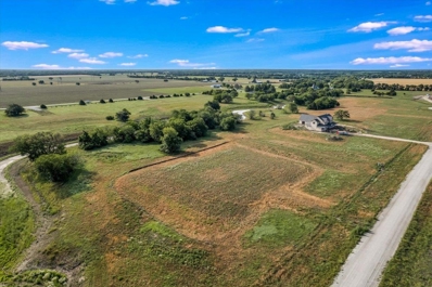 0 Sw Grass Creek Ln, Benton, KS 67017 - #: 626811