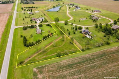 2.4 +\/- Acres On Victor Dr., Conway Springs, KS 67031 - #: 627899
