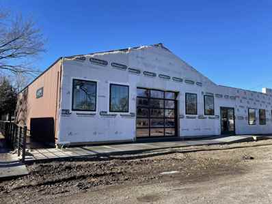 211 E Main, Cassoday, KS 66842 - MLS#: 638826