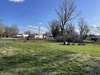 116 N Nebraska St, Cassoday, KS 66842 - MLS#: 639128