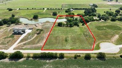 Lot 4 Sw Grass Creek Ln, Benton, KS 67017 - #: 642219