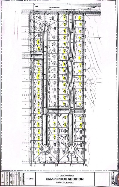 MLS: 642406