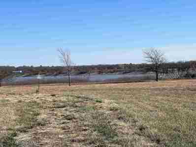 00 Ne Jackrabbit Rd Lot4, El Dorado, KS 67042 - #: 642916