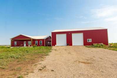 1759 Road 1, Cedar Vale, KS 67024 - MLS#: 642964