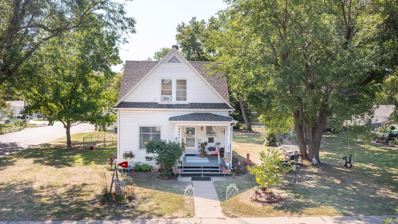 201 N Elm St, Whitewater, KS 67154 - #: 642985