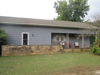 221 N Pine, Moline, KS 67353 - MLS#: 643332