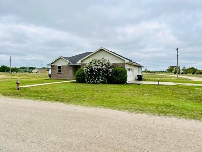 106 Rodeo Ct, Marquette, KS 67464 - #: 643688