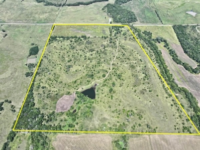 000 Rr, Grenola, KS 67346 - MLS#: 643792