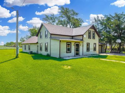 8812 N Worthington Rd, Buhler, KS 67522 - MLS#: 644419