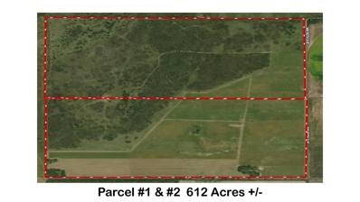 000 Pawnee Rock, Pawnee Rock, KS 67567 - MLS#: 644833