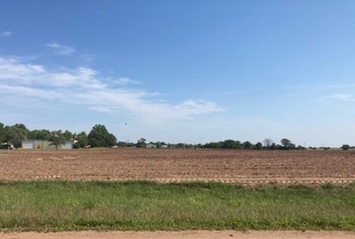 0 W 20th St S, Argonia, KS 67004 - MLS#: 644983