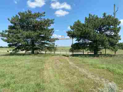 0000 K-4 Hwy, Marquette, KS 67464 - #: 645011