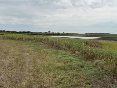 1 Mile North Hwy 81 & N Sumner Rd, Caldwell, KS 67022 - MLS#: 645168