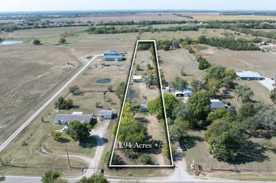 25553 61st, Arkansas City, KS 67005 - #: 645986