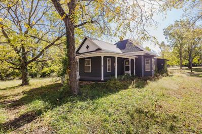 500 E Rutledge St., Yates Center, KS 66783 - MLS#: 646738