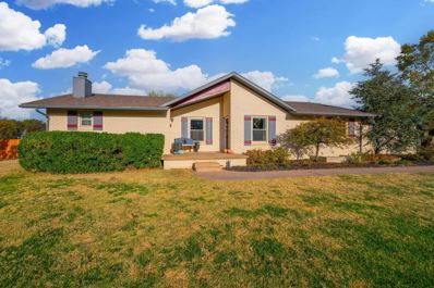 33 Crestway St, Wellington, KS 67152 - #: 646793