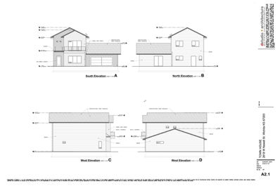 MLS: 647053