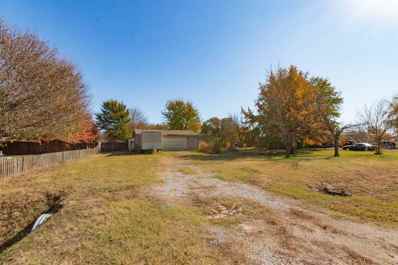 7156 S Rutan St, Wichita, KS 67216 - MLS#: 647277