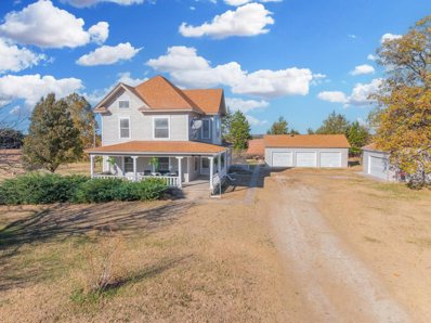 1926 275th, Marion, KS 66861 - MLS#: 647406