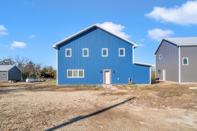 7310 NE 36th St, Newton, KS 67114 - MLS#: 647638