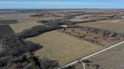 Lot 6 Nw Hall Rd, Rossville, KS 66533 - #: 228044