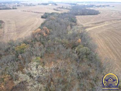 D& 270th Rd Unit 2415 270th Rd, Soldier, KS 66540 - MLS#: 230695