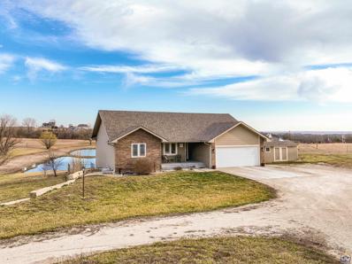 28328 Gailand Road, St. Marys, KS 66536 - #: 233045