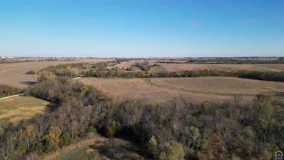 0000 Horned Owl Rd, Powhattan, KS 66527 - MLS#: 233751