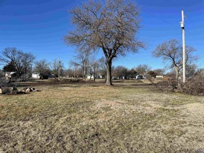 116 N Nebraska St, Cassoday, KS 66842 - MLS#: 234128