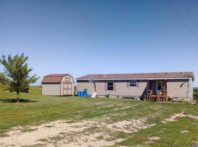 16280 G Rd, Delia, KS 66418 - #: 235877