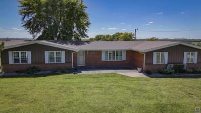 251 Us 36 Hwy, Fairview, KS 66425 - #: 235890