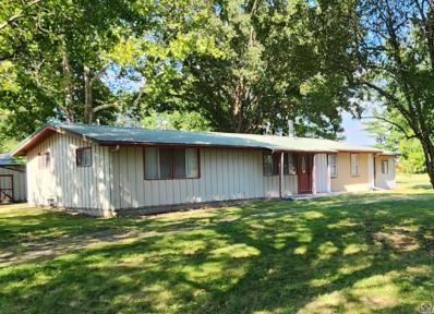 310 W 1st Ave, Fairview, KS 66425 - #: 235941