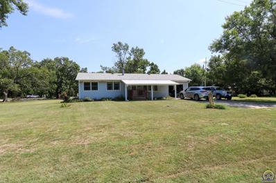 705 Third St, Americus, KS 66835 - #: 236087