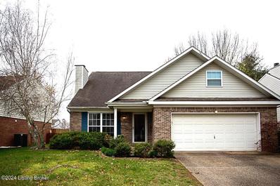 4505 Oak Pointe Dr, Louisville, KY 40245 - MLS#: 1657885