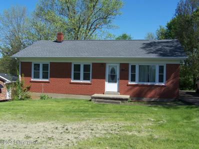 132 Goodloe Ave, Bloomfield, KY 40008 - #: 1660545