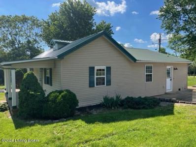 230 Pleasant View St, Bloomfield, KY 40008 - #: 1661345