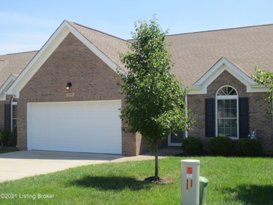 12668 Spring Haven Ct, Louisville, KY 40229 - #: 1588263