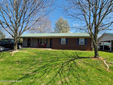 310 PENICK Ave, Greensburg, KY 42743 - #: 1609042