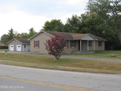 105 N Myers Rd, Brooks, KY 40109 - #: 1624034