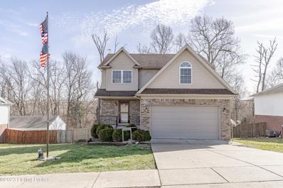 270 Sycamore Dr, Taylorsville, KY 40071 - #: 1634192