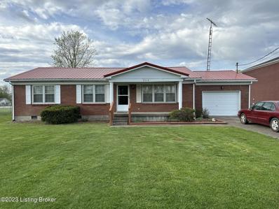 208 Old Leitchfield Rd, Clarkson, KY 42726 - #: 1634646