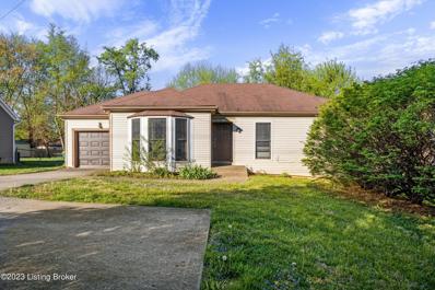 4506 Murphy Ln, Louisville, KY 40241 - MLS#: 1635474