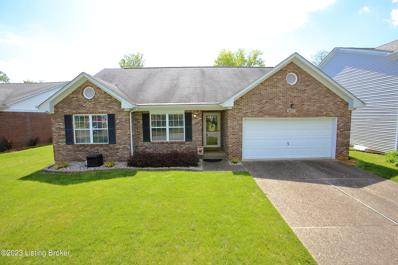 4817 Oak Pointe Dr, Louisville, KY 40245 - MLS#: 1636174